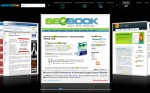 SearchMe result for SEO Book