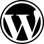 Wordpress Logo