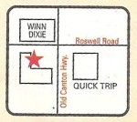 frankies-map