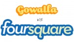 gowalla-va-foursquare