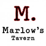 marlows-150x150
