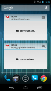 screenshot_2013-05-19-10-23-24-168x300