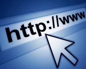 domain-name-300x241