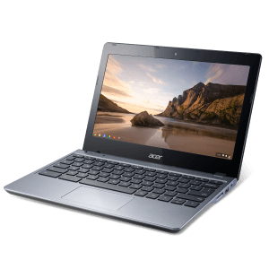 c720-zoom-big-300x300