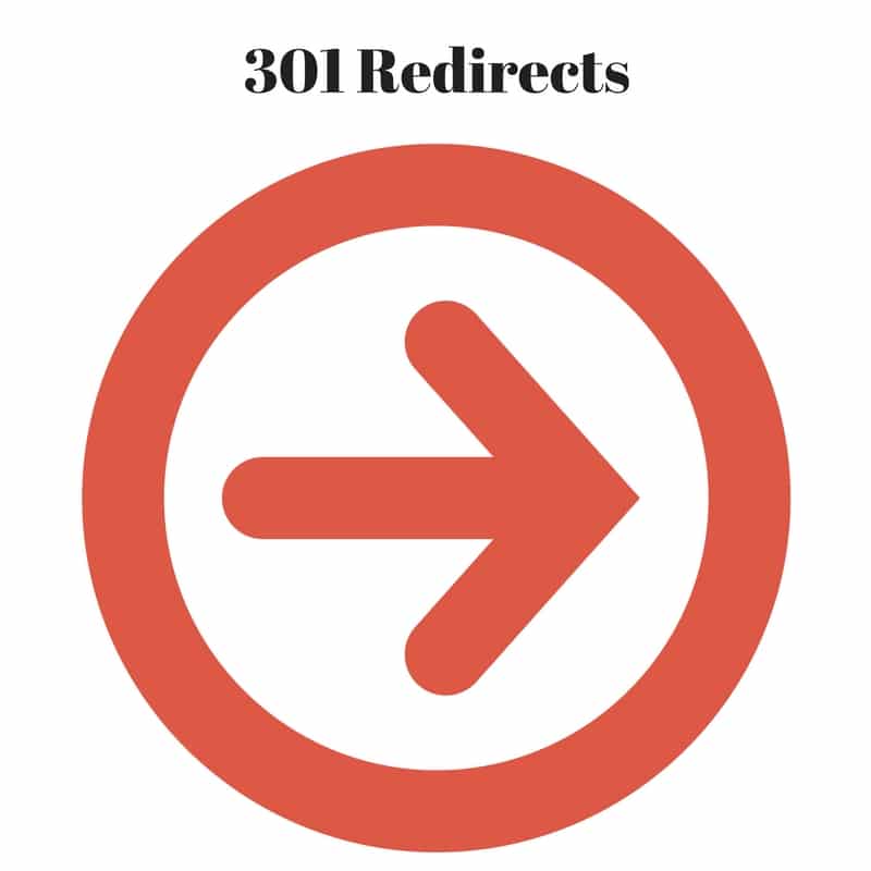 301-redirects
