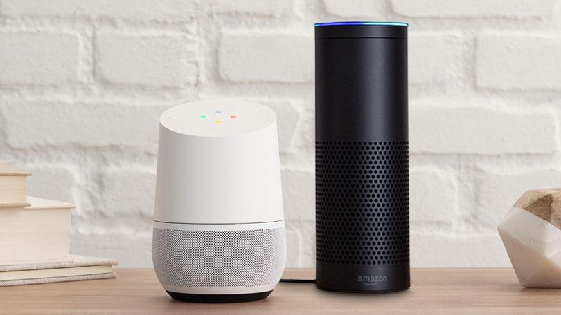 518738-google-home-vs-amazon-echo