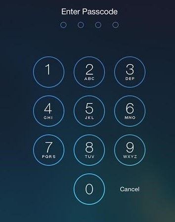 Passcode-Lock_thumb800