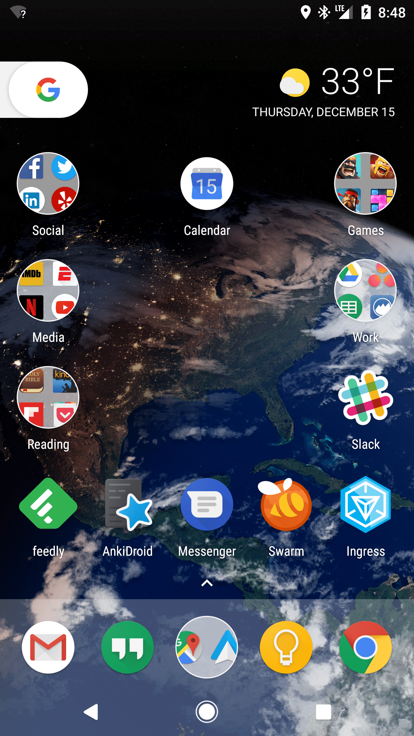 Screenshot_20161215-084802