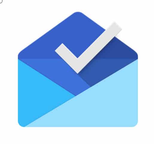 google-inbox