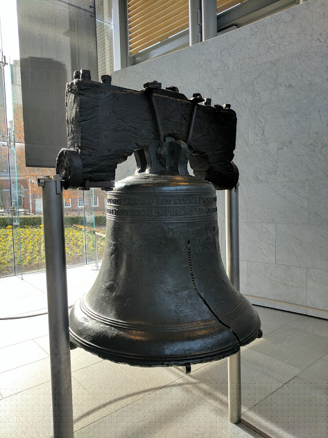liberty-bell