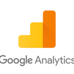 Google Analytics