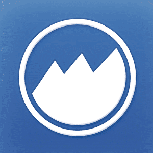 managewp