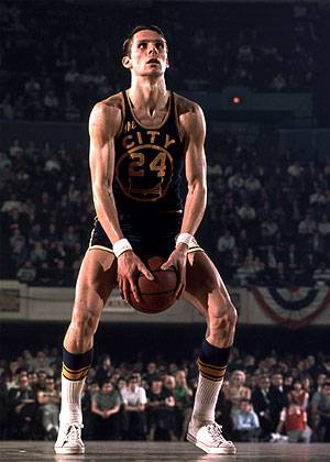 Wilt chamberlain basketball shoes sale