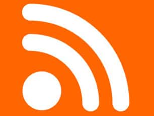 rss