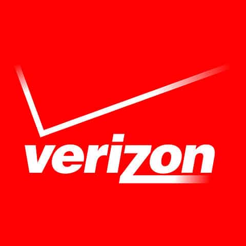 verizon-logo