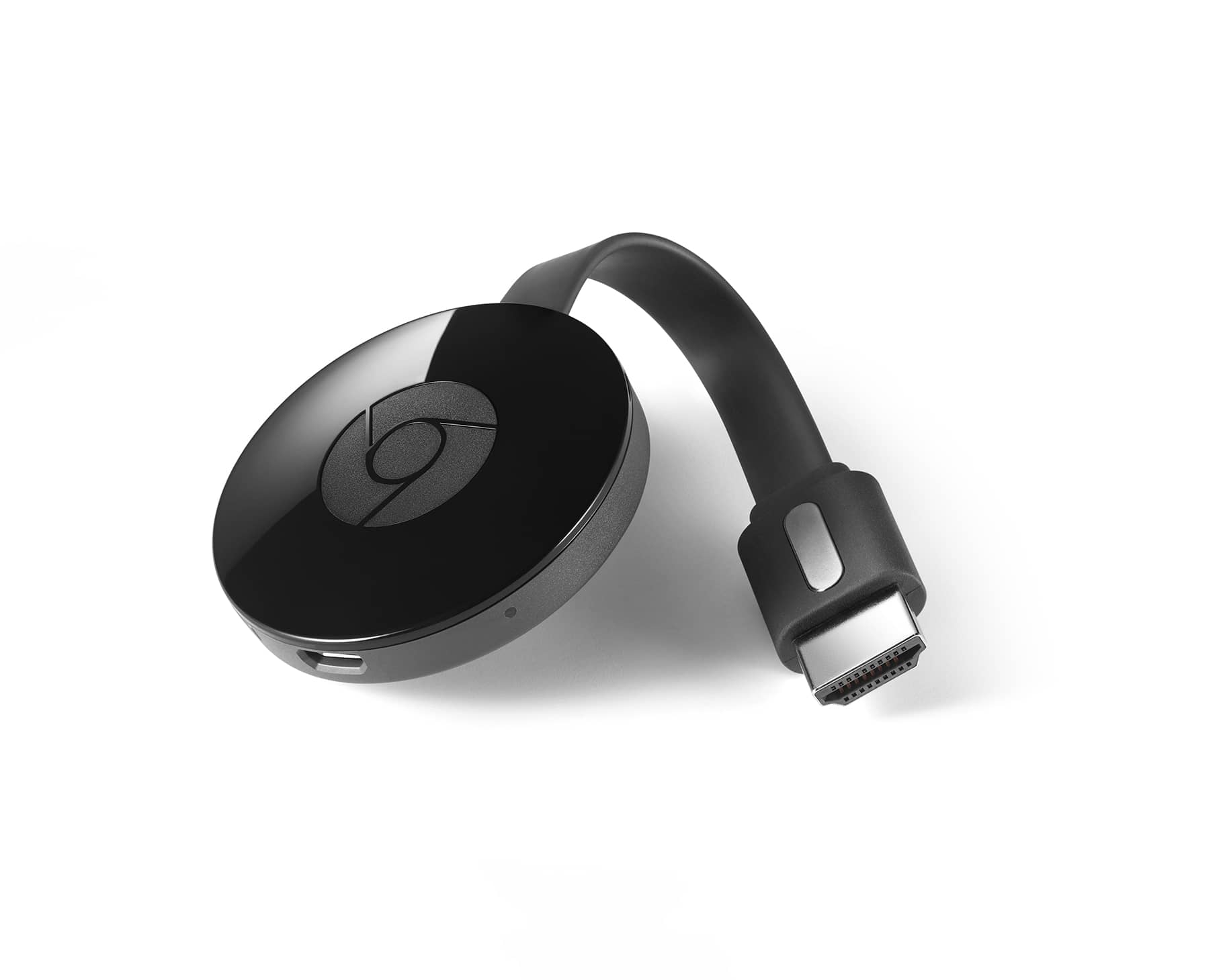 chromecast