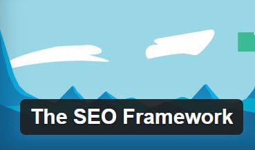 the-seo-framework