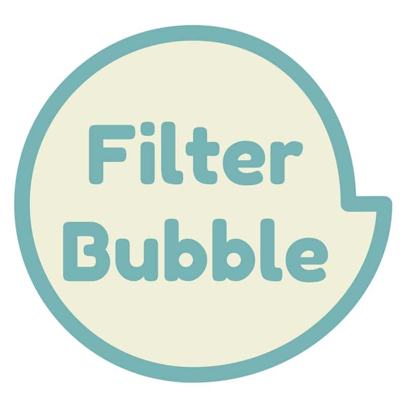 FilterBubble