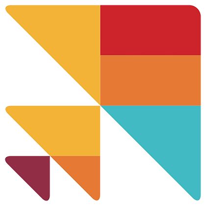 cloze-logo