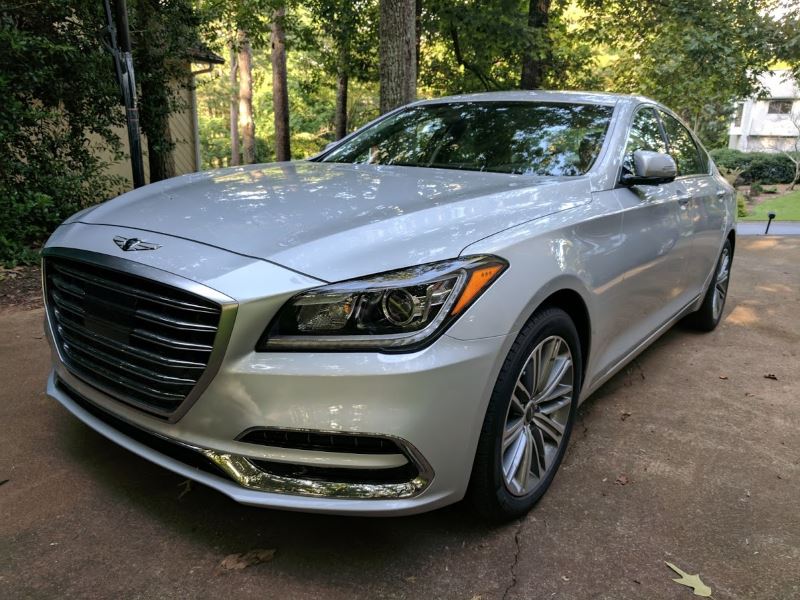 genesis-g80