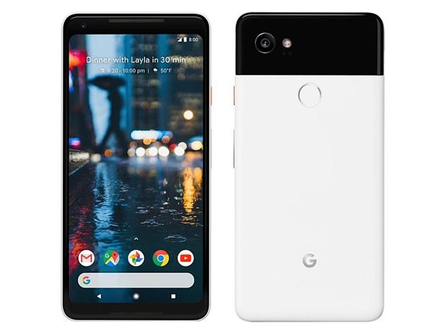 pixel-2-xl