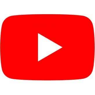 youtube-tv