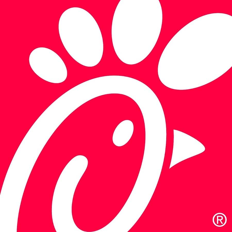 cfa-logo