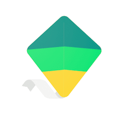 family-link-logo