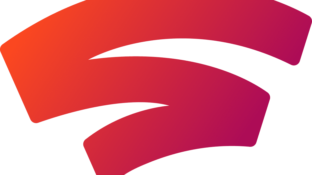 https://www.mickmel.com/wp-content/uploads/2019/07/cropped-1280px-Stadia_logo.svg_.png