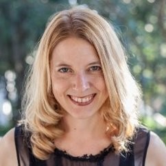 laura-vanderkam