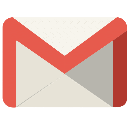 gmail-logo