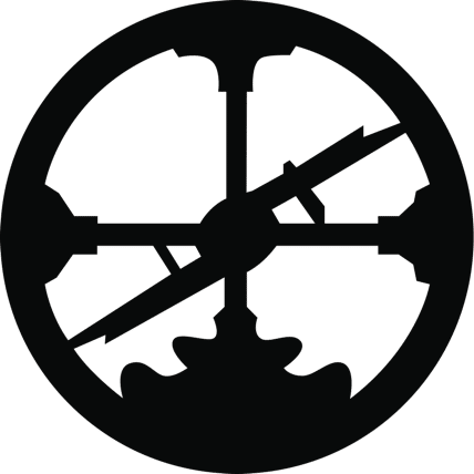 roam-research-logo