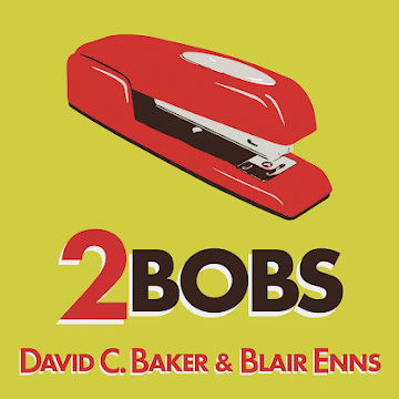 2bobs