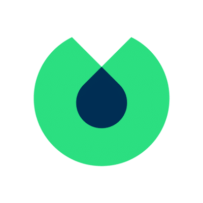 blinkist-logo