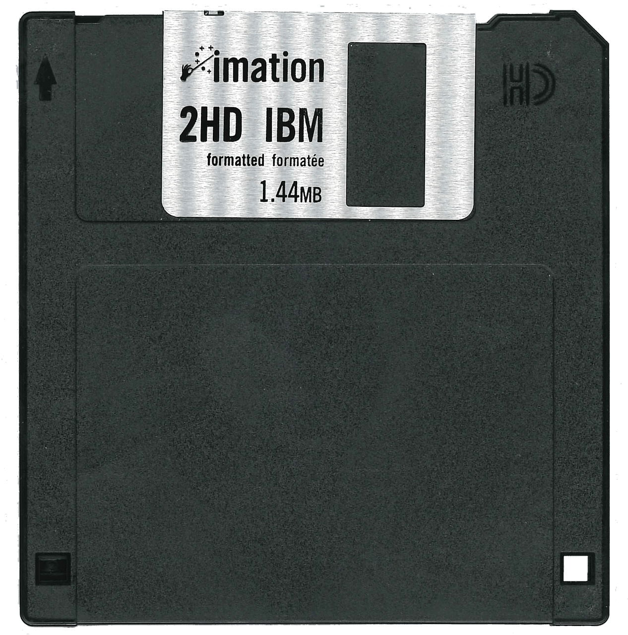 floppy-disk-1219954_1280