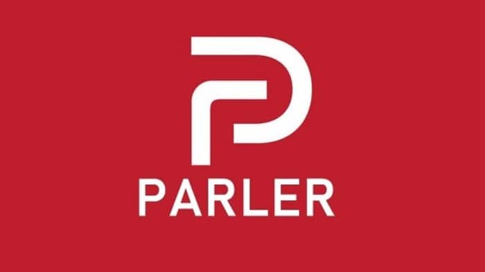 parler-logo-0-1280x720-1