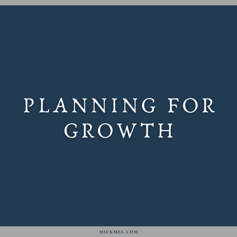 planning-for-growth