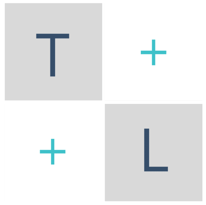 Together-Letters-Logo-darkBG-1024x1024