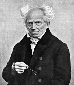 arthur-schopenhauer