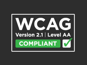 bama-wcag-compliant-logo