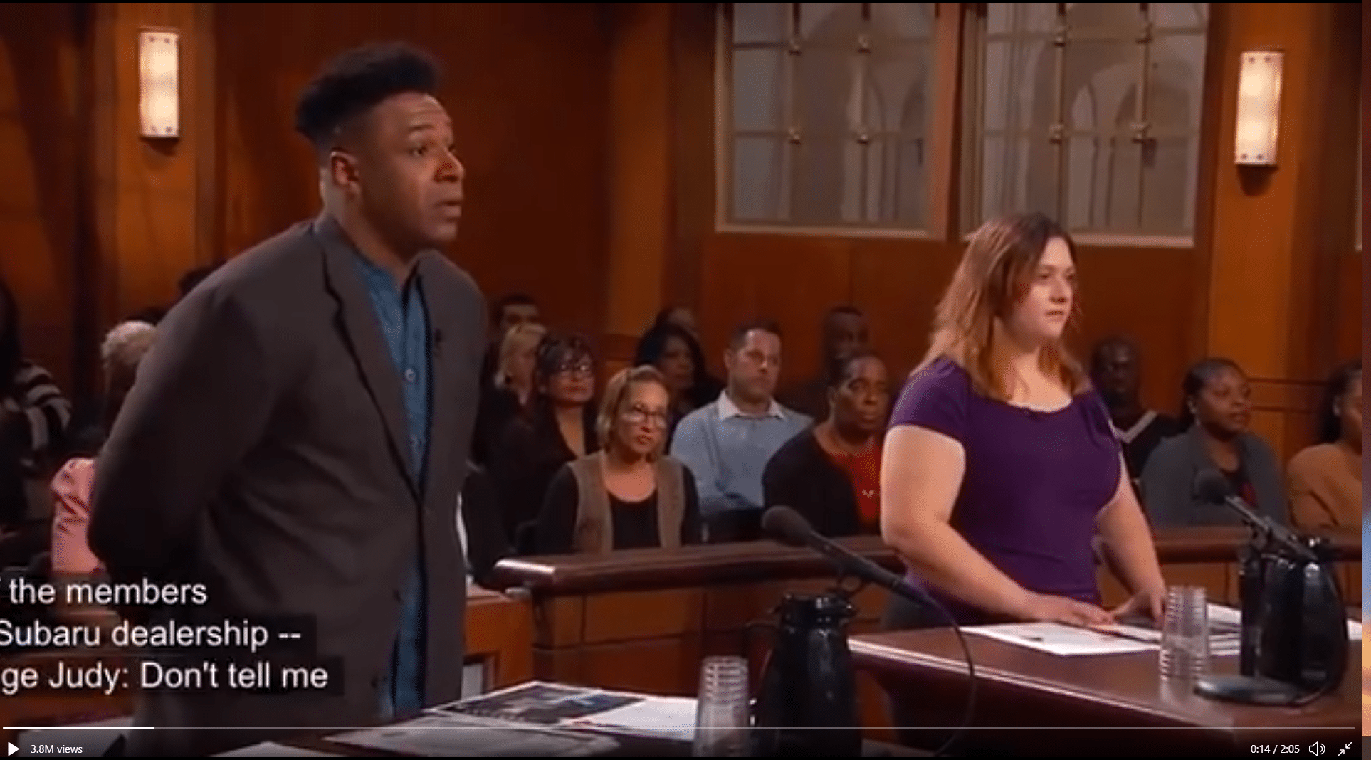 judge-judy