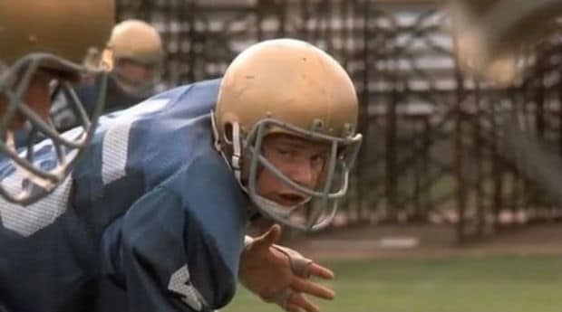 rudy1