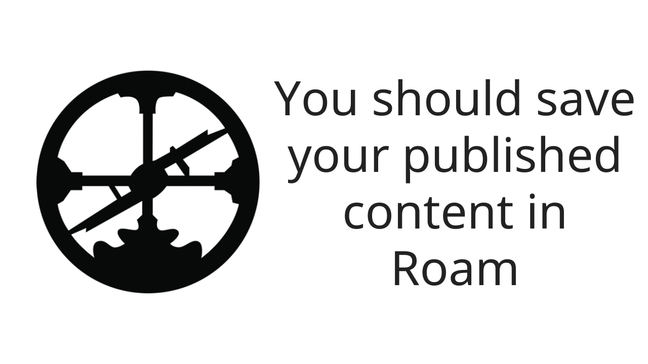 Roam Video Slide (4)