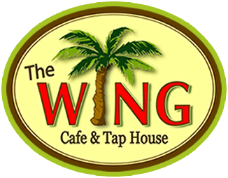 Wing-Logo