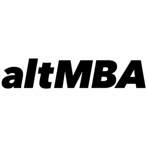 alt-mba