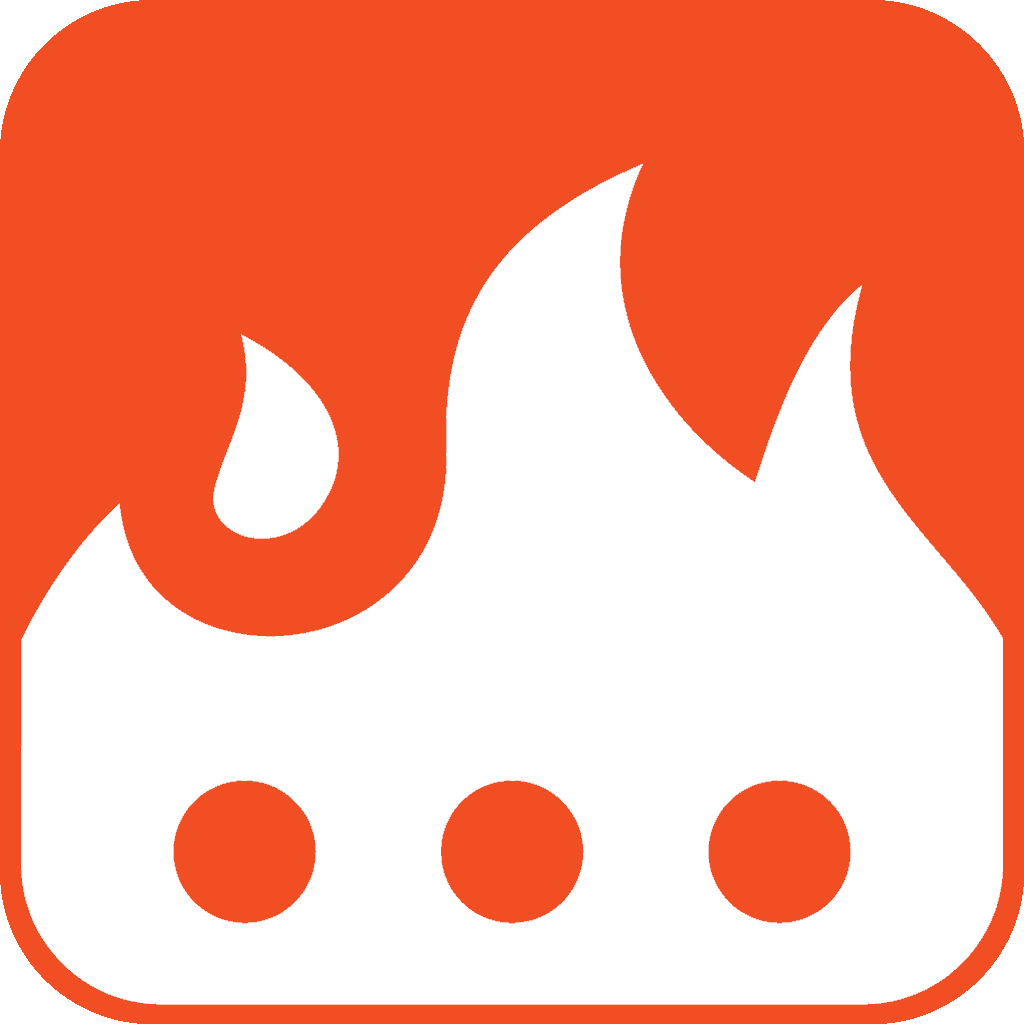basic_logo