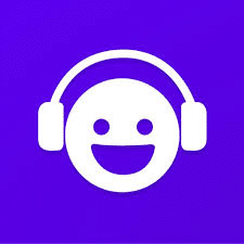 brain-fm