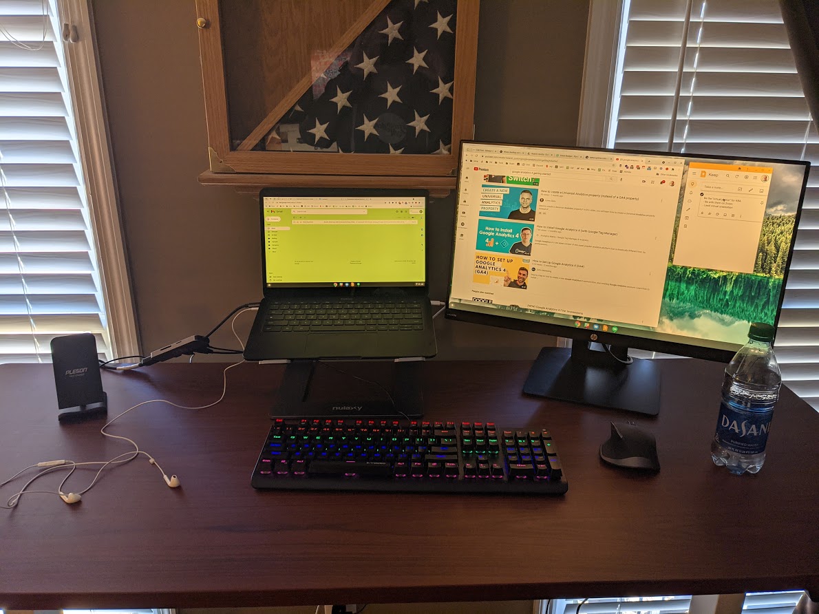 standing-desk