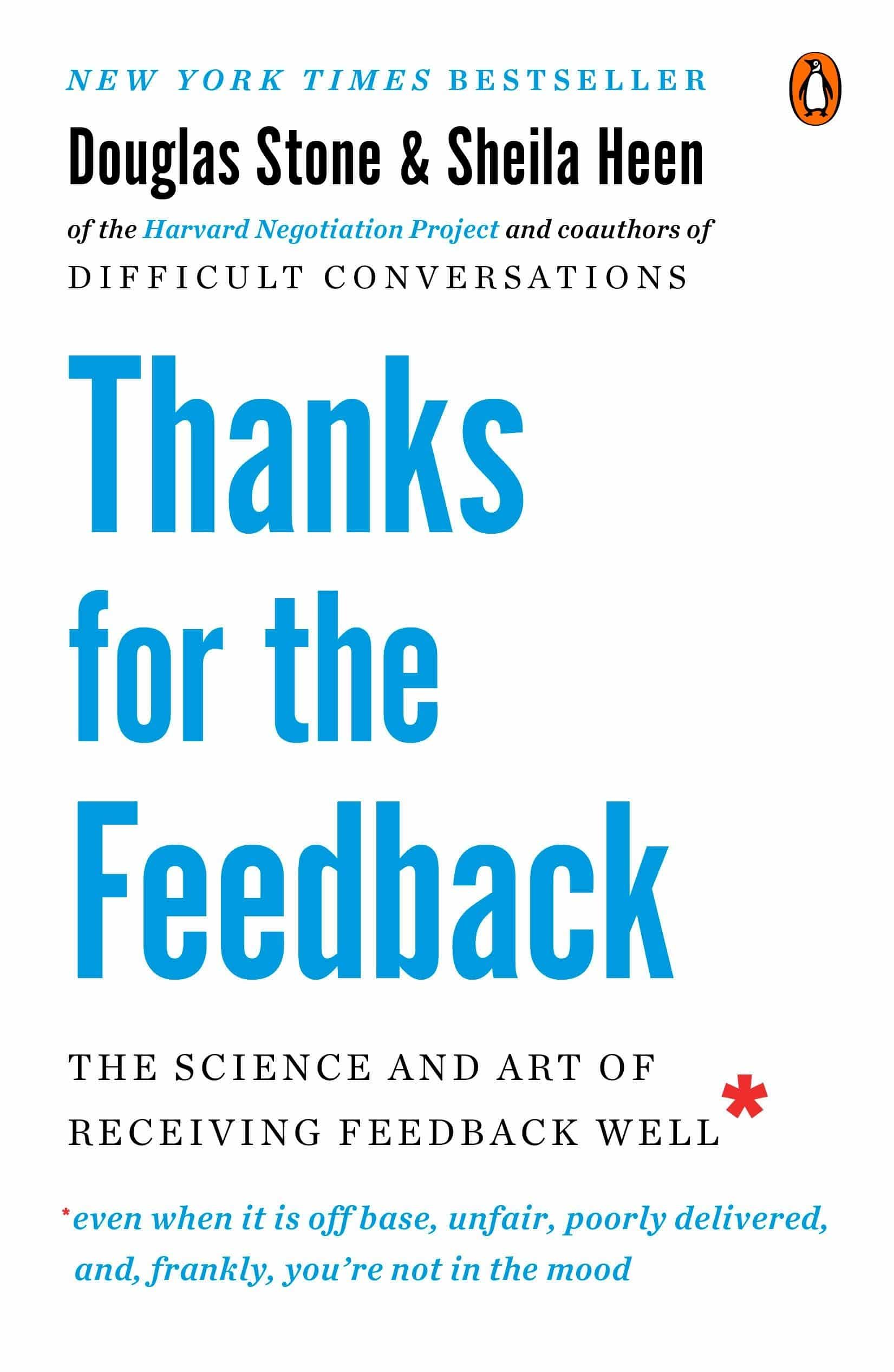 thanks-for-the-feedback