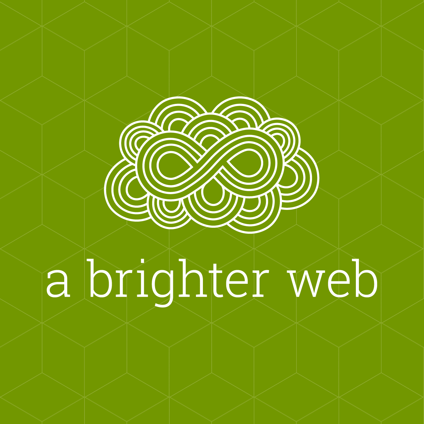 a-brighter-web